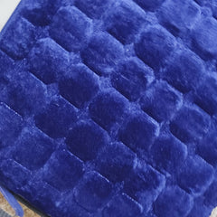 Anti-skid Chair Cushions with Straps - Universal Seat Cushions
