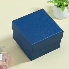 8mm Cardboard Special Paper Storage Tie Box