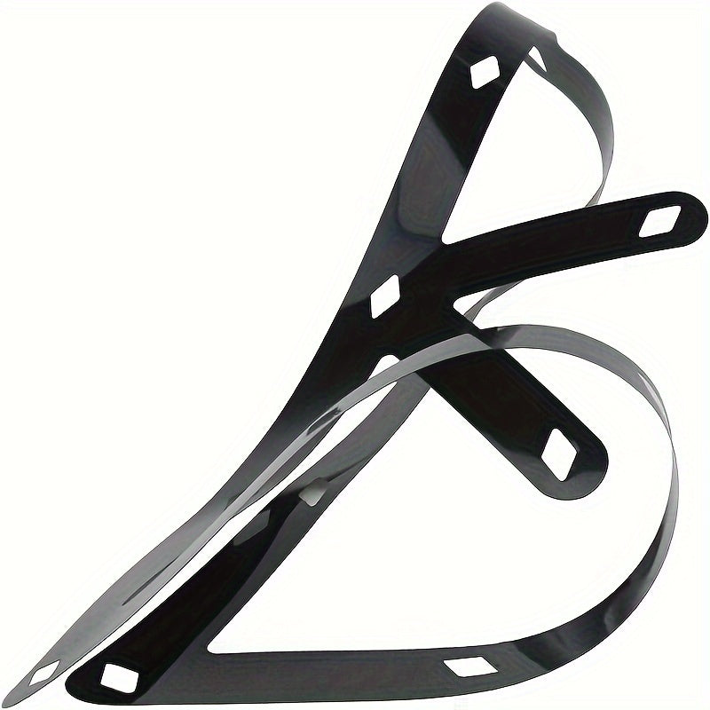 6pcs Billiard Positioning Stickers Cue Accessories