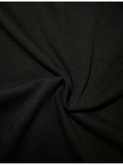 img_5788553