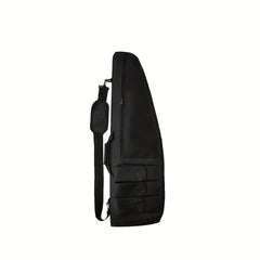 Outdoor Storage Bag for Fishing Rod Sleeve Organizer Sock Case