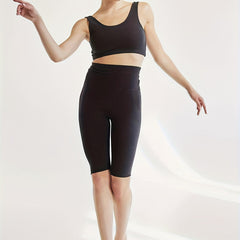 Tank Top & Shorts 2 Piece Set for Women