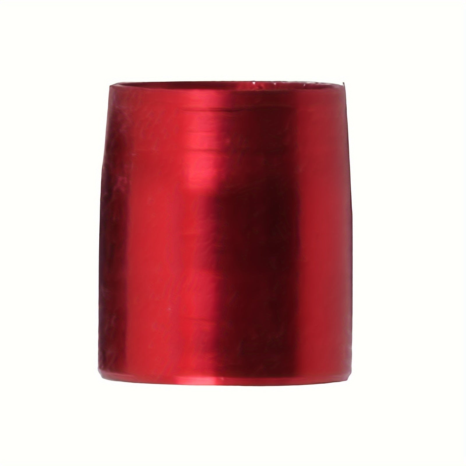12pcs Archery Explosion Proof Rings for 7.6mm Arrow Shaft