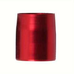 12pcs Archery Explosion Proof Rings for 7.6mm Arrow Shaft