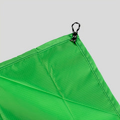Waterproof Picnic Mat for Outdoor Camping, Beach, and Travel
