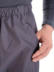 Men's Waterproof Ski Pants for Outdoor Activities