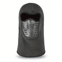Outdoor Windproof Balaclava Hat for Men and Women Cycling