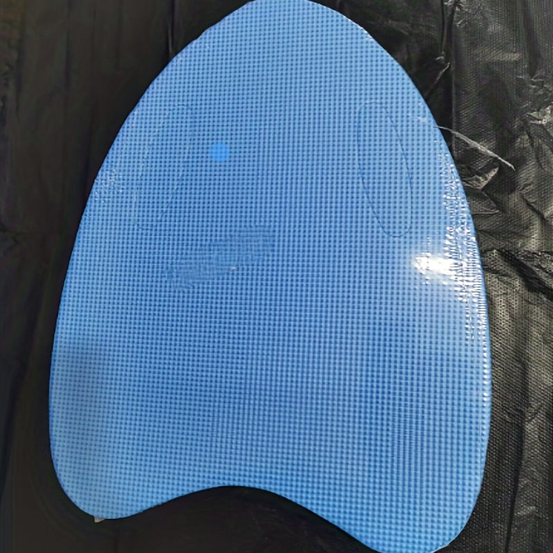 Swim Kickboard Float Training Aid Kids Adults Pool Swimming Kick Foam Board