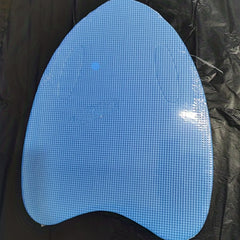 Swim Kickboard Float Training Aid Kids Adults Pool Swimming Kick Foam Board