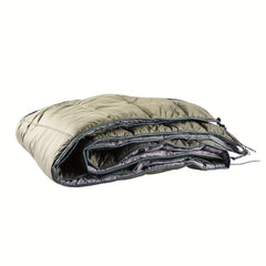 Night Protector Ultralight Hammock Underquilt Camping Quilt 28oz