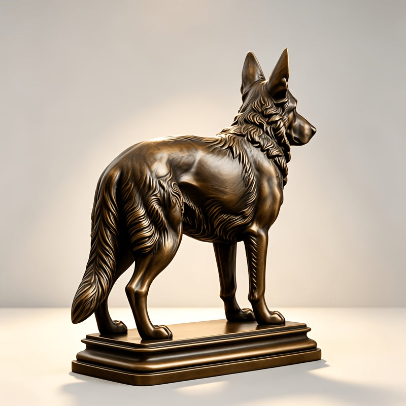 img_5166371