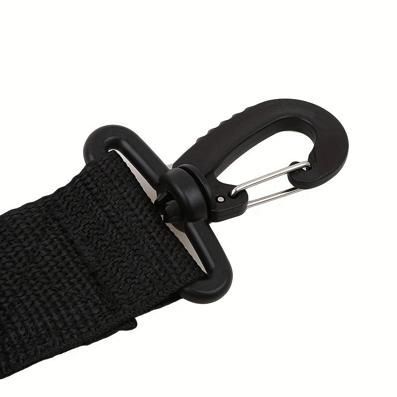 Waterproof Scuba Diving Camera Lanyard with Clips