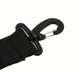 Waterproof Scuba Diving Camera Lanyard with Clips