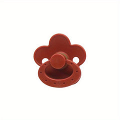 Soft Food Silicone Nipple for Baby Newborn