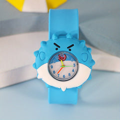 Fashionable Children's Watches