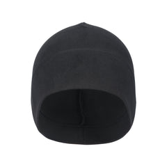 Fleece Skull Cap Winter Windproof Warm Beanie Hat Military Army For Men