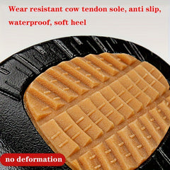 Women's Modern Jazz Cushioned Dance Shoes