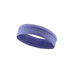 Sweatbands for Running Fitness & Outdoor Sports