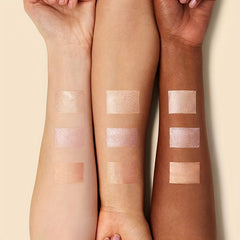 Brightening Body Highlighter Lotion 8ml 0 28fl oz