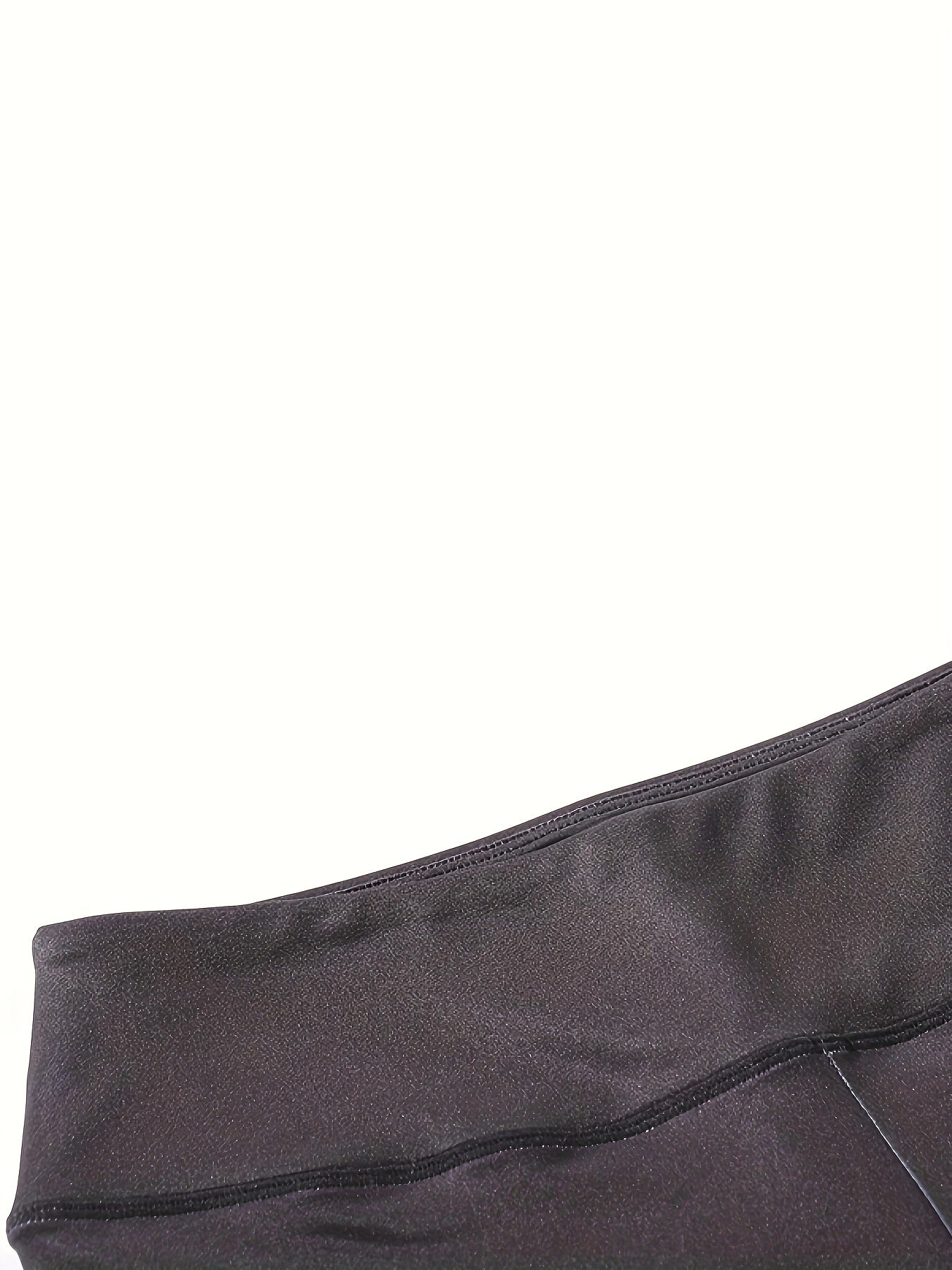 Yoga Leggings Elastic Running Sports Tight Pants Women's Activewear