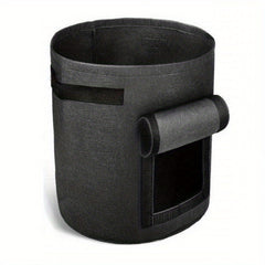 Potato Planter Bags with Lid 7 Gallon