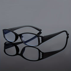 Ultra Clear Light Blocking Glasses for Men and Women