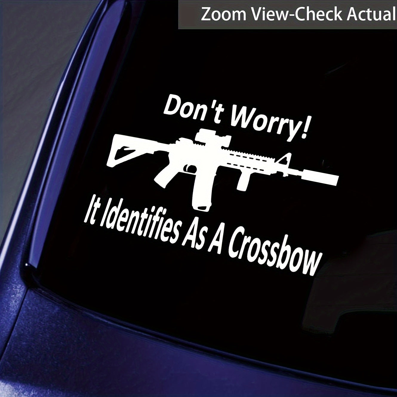 Cool Car Laptop Water Bottle Motorcycle Window Sticker
