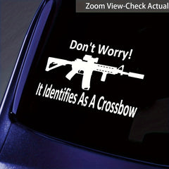 Cool Car Laptop Water Bottle Motorcycle Window Sticker