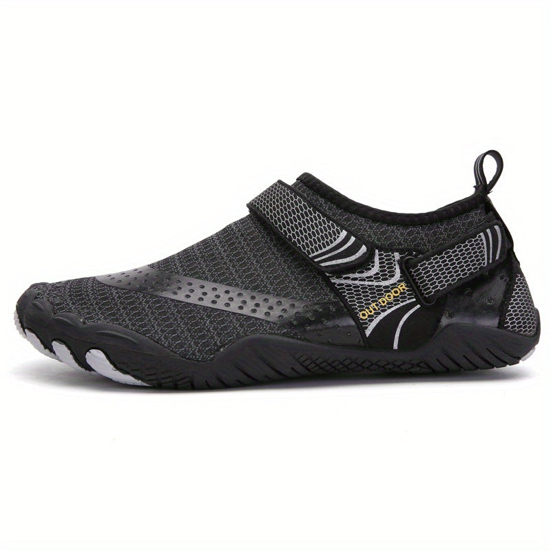 Quick Dry Water Shoes for Men and Women Non Slip