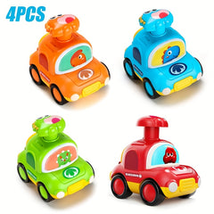 img_4193107