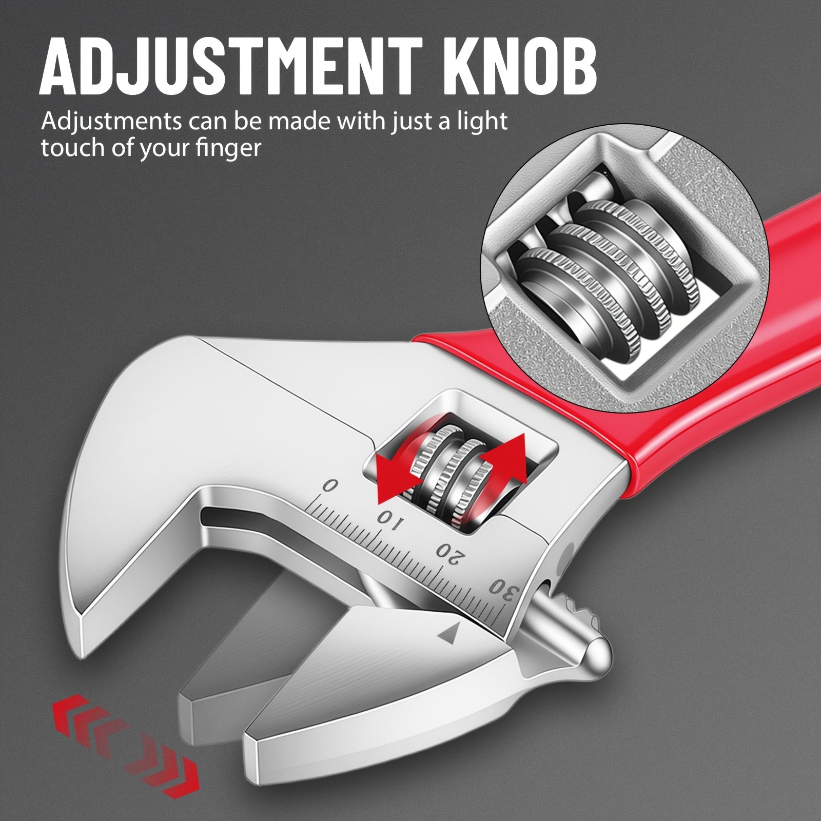 img_5749867