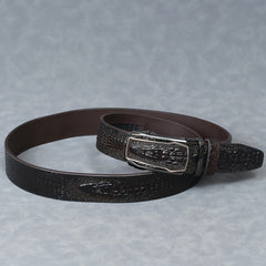 img_7476714