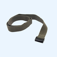 Wildlife Trail Camera Mounting Straps Kit