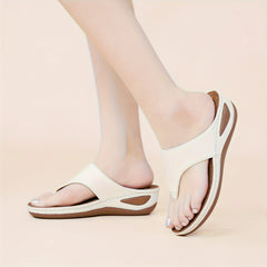 Comfortable Massage Sports Sandals Non Slip Outdoor Slides