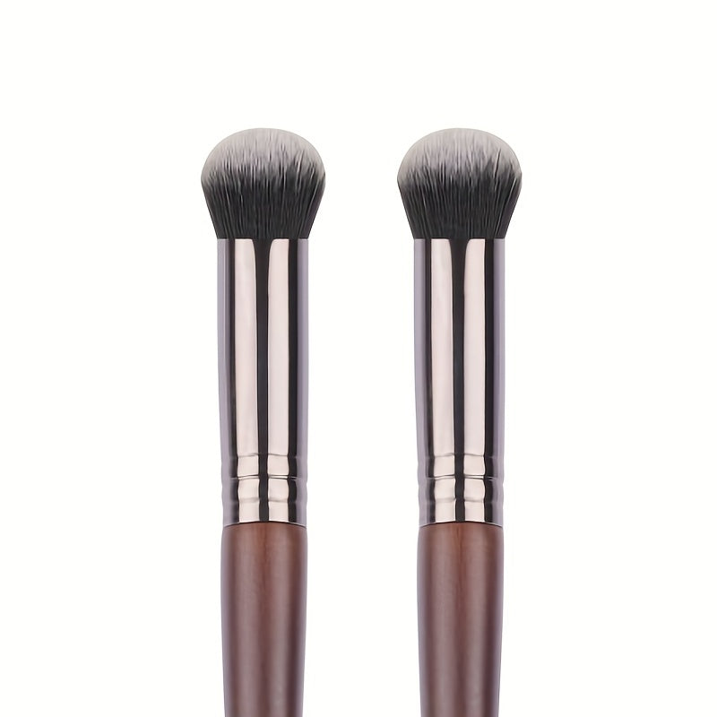 Pro Complexion Brush 1PC Makeup Powder Foundation Brush