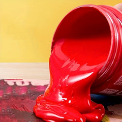 Marie's Acrylic Paint 500ml Bucket