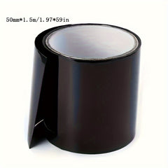 5cmX150cm Waterproof Leak Seal Repair Tape Self-Fix Adhesive