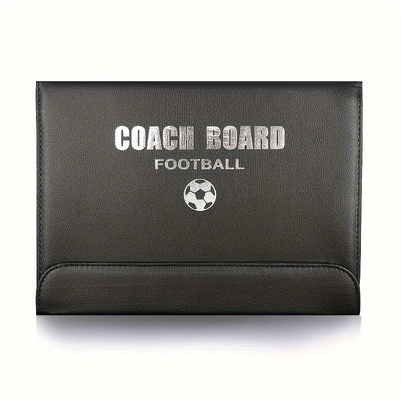 Basketball Coaching Board Magnetic Kit