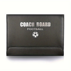 Basketball Coaching Board Magnetic Kit