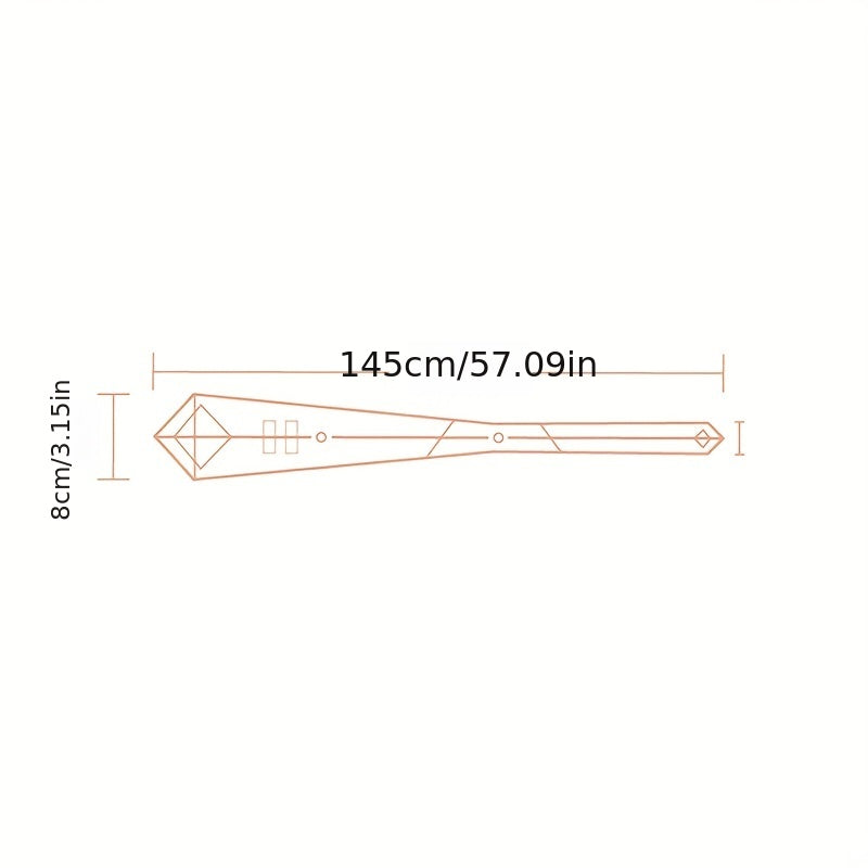 Business Formal Tie Men's Wedding Tie Professional Tie For Wedding Groom