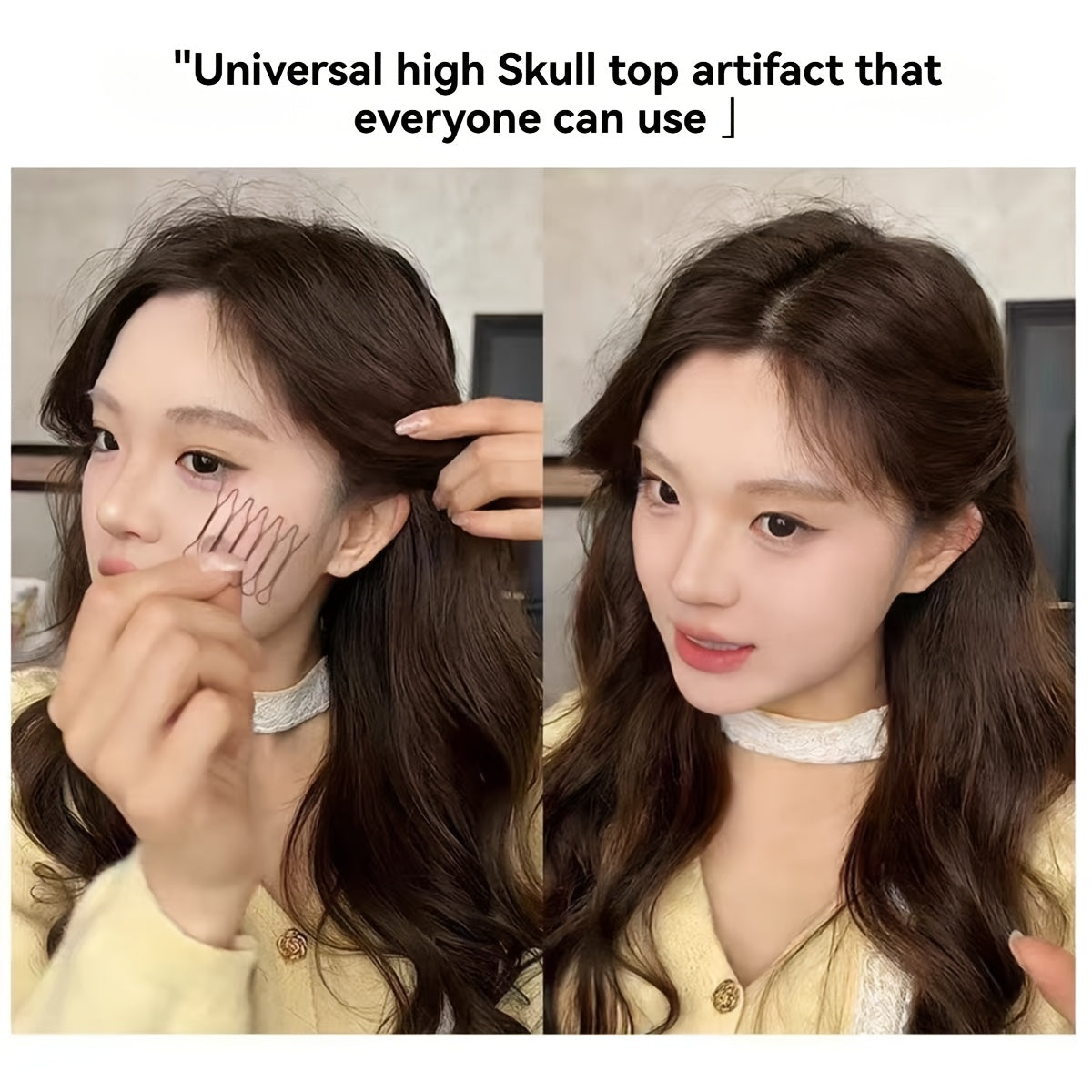 img_5357446