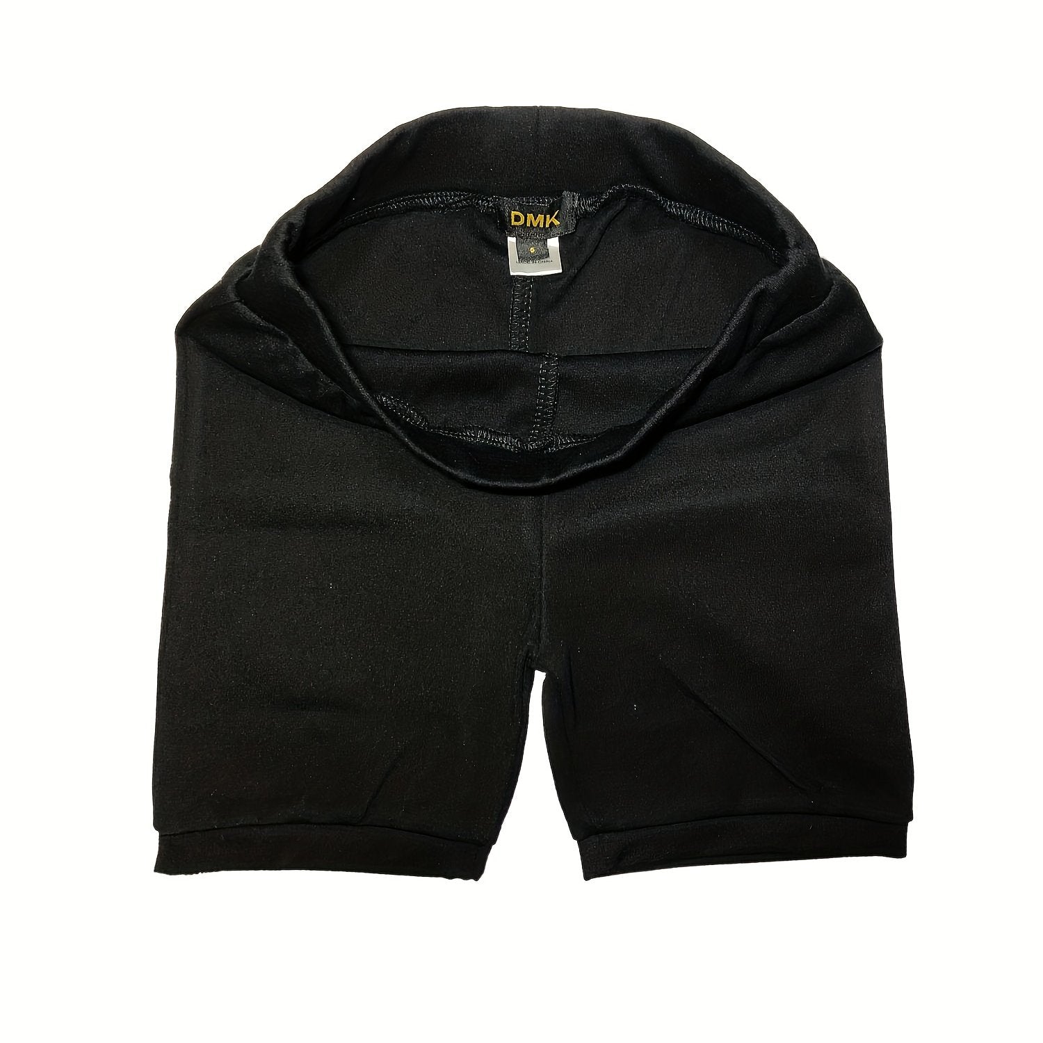 Kids Sport Shorts for Outdoor Activities