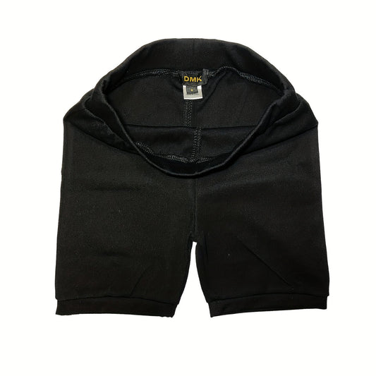 Kids Sport Shorts for Outdoor Activities