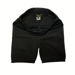 Kids Sport Shorts for Outdoor Activities