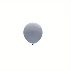 30pcs 10 Inch Macaron Latex Balloons Party Decoration