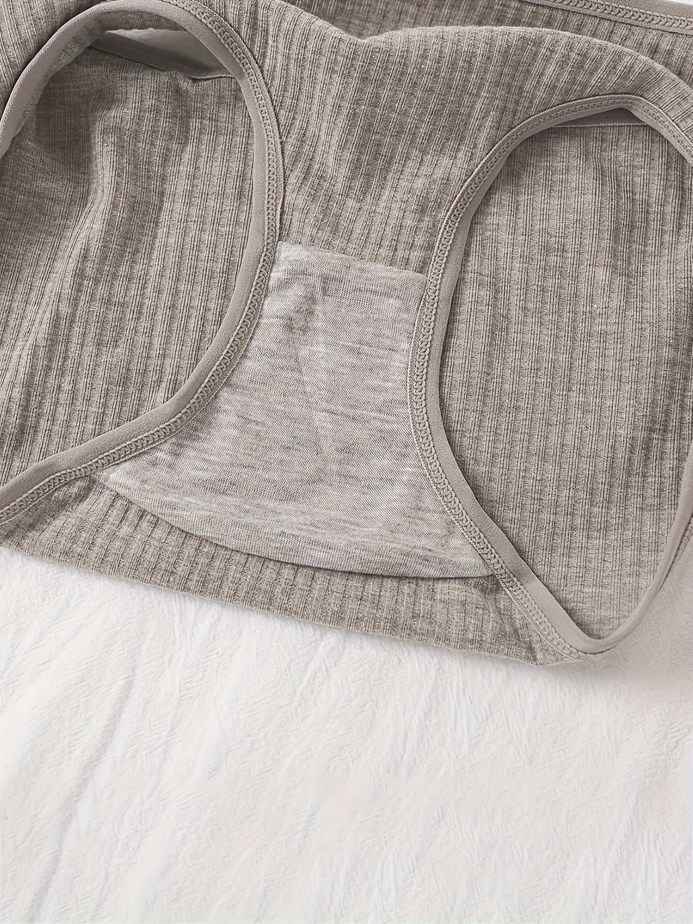 Youth SPORT Print Padded Bra Set