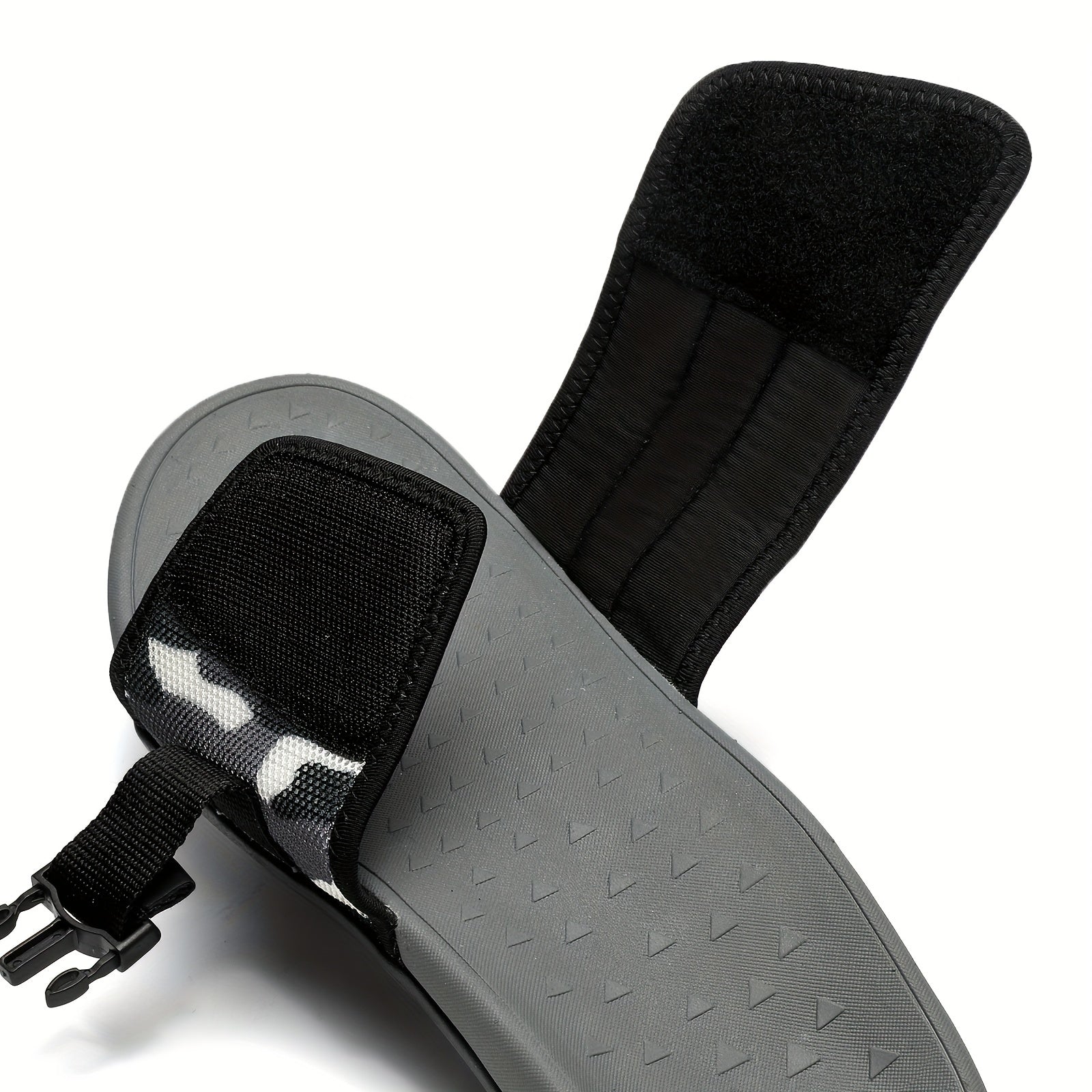 Men's Non Slip Comfy Casual Sandals For Outdoor Beach