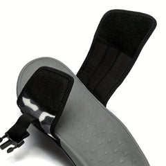 Men's Non Slip Comfy Casual Sandals For Outdoor Beach