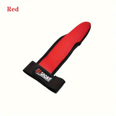 1pc Single Finger Fishing Gloves Non Slip Breathable Outdoor Tackle Accessories