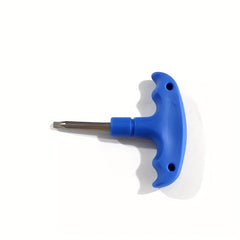 Golf Wrench Torque Tool for Adams RBZ Srixon Cleveand SLDR JetSpeed